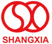 Yongkang Shangxia Sanayi ve Ticaret A.Ş.