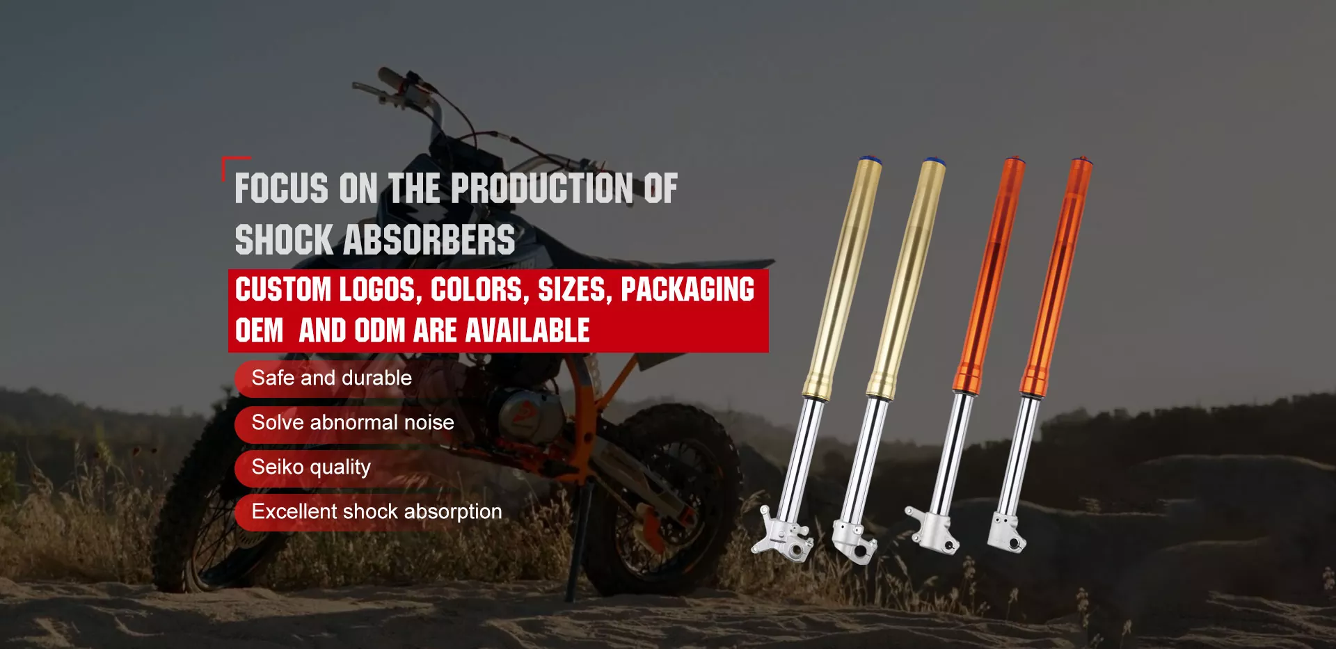 Ters Ön Çatal Fiyatı