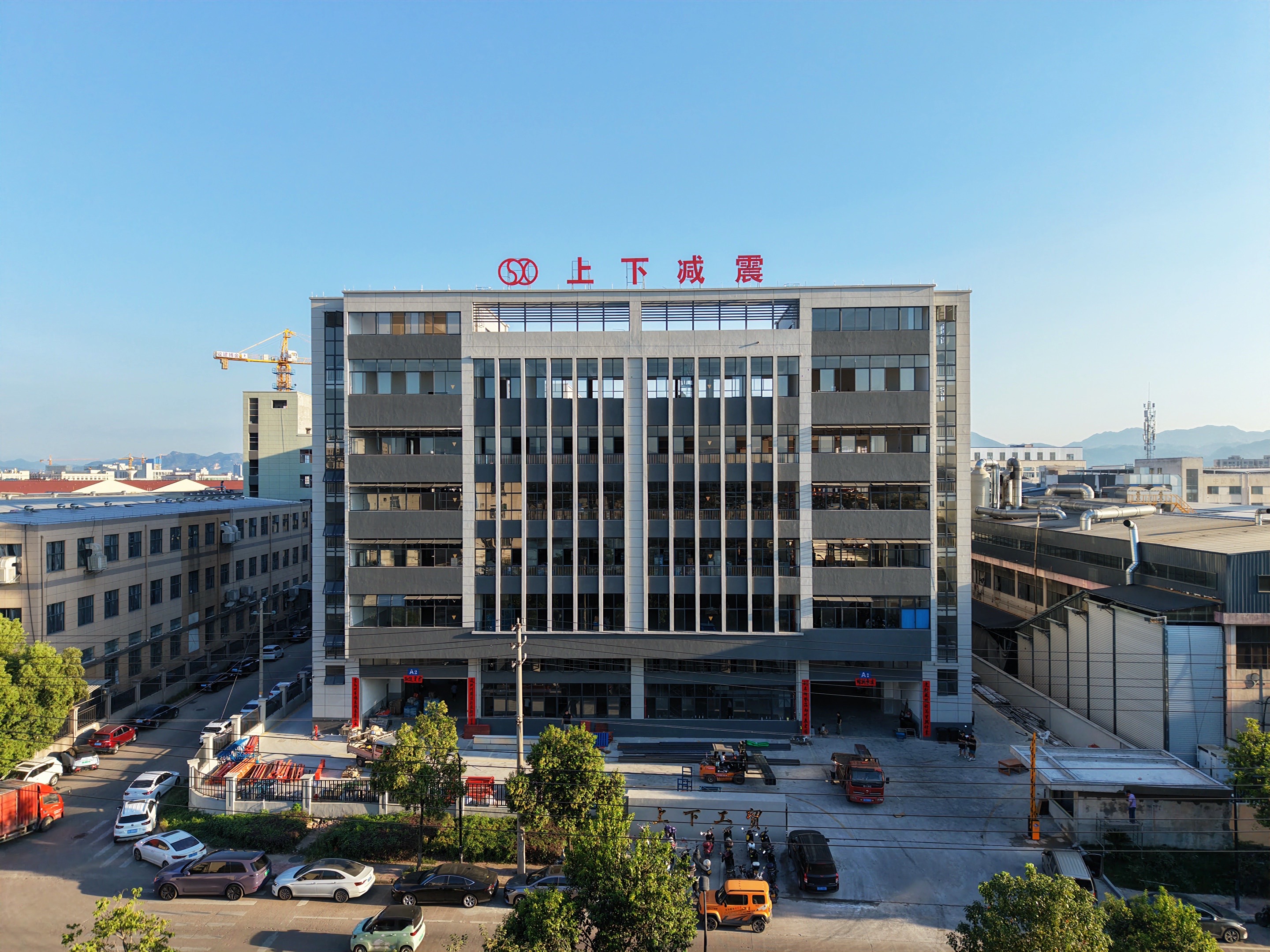 Çinli Markalar Vizesiz Politika Kapsamında Bir Atılım Daha Yapacak mı? Şirketimiz Doğu Avrupa Pazarını Ele Geçirmek İçin Temel Ürünlerini Motospring 2026'ya Götürüyor